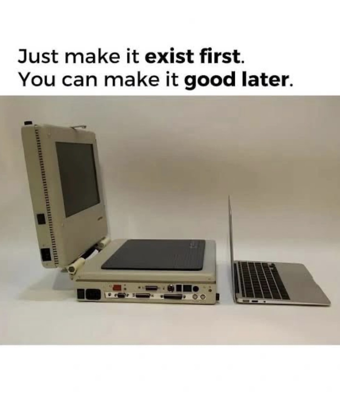 Archive media