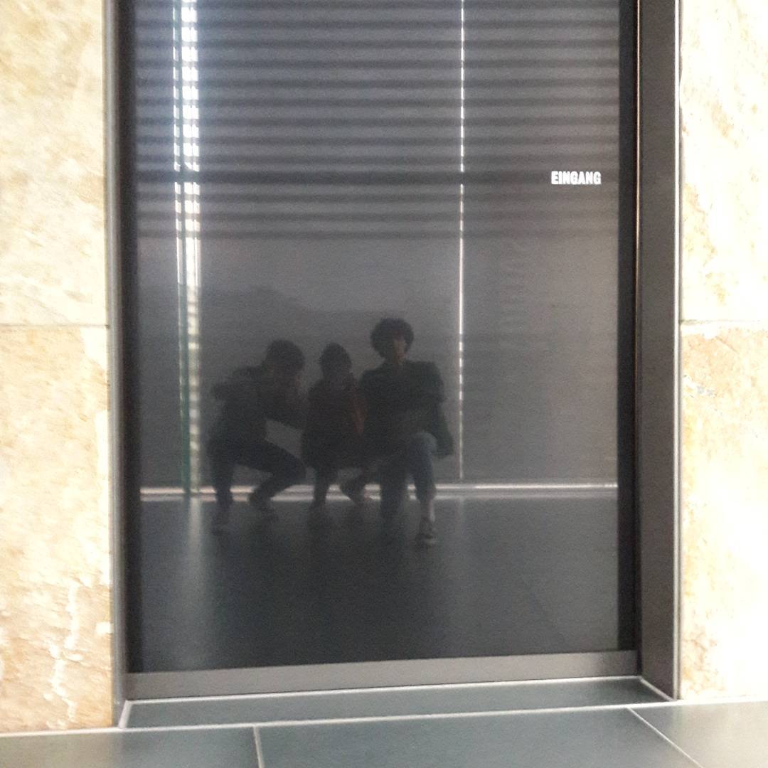 Archive media