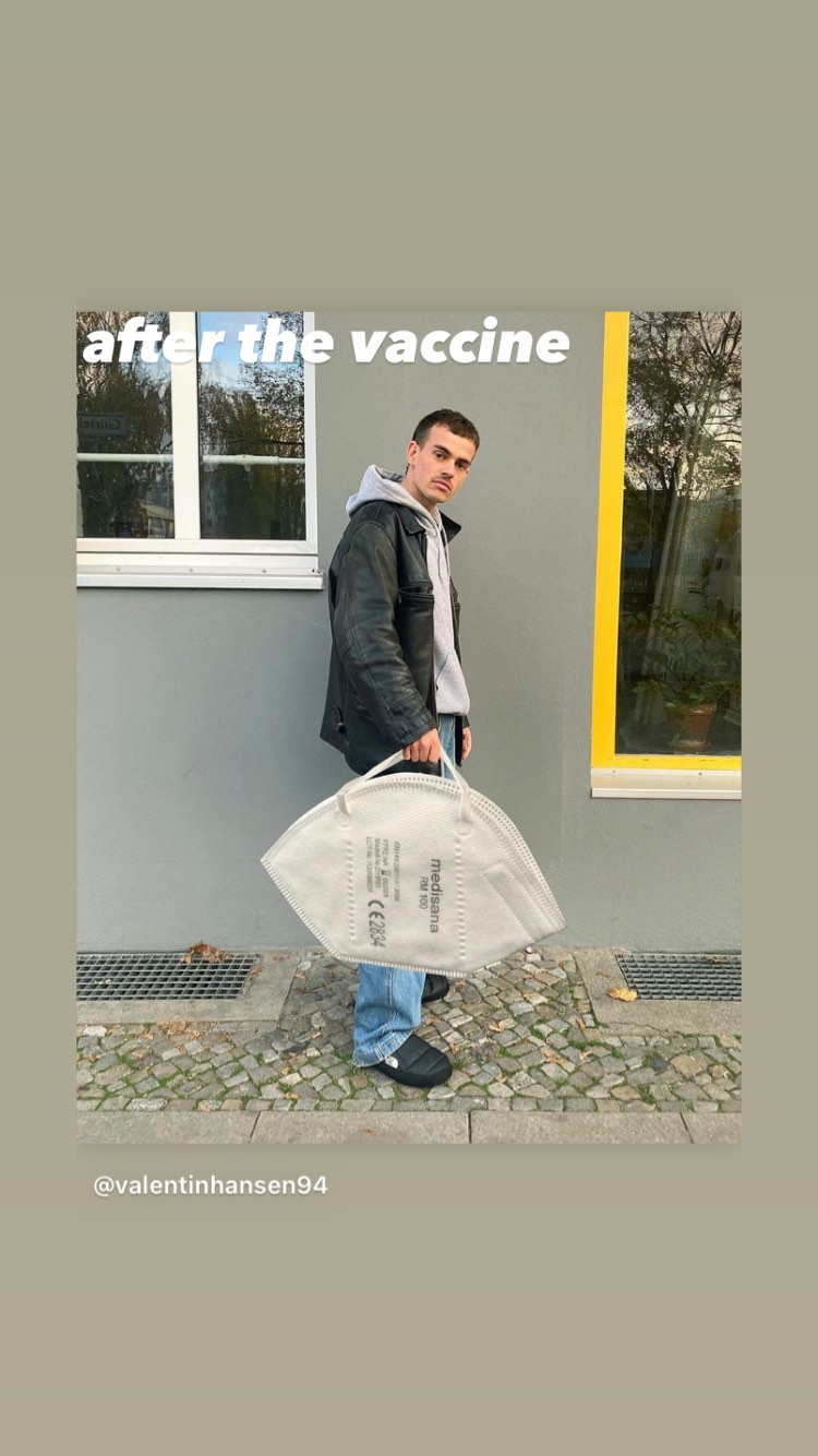 Archive media