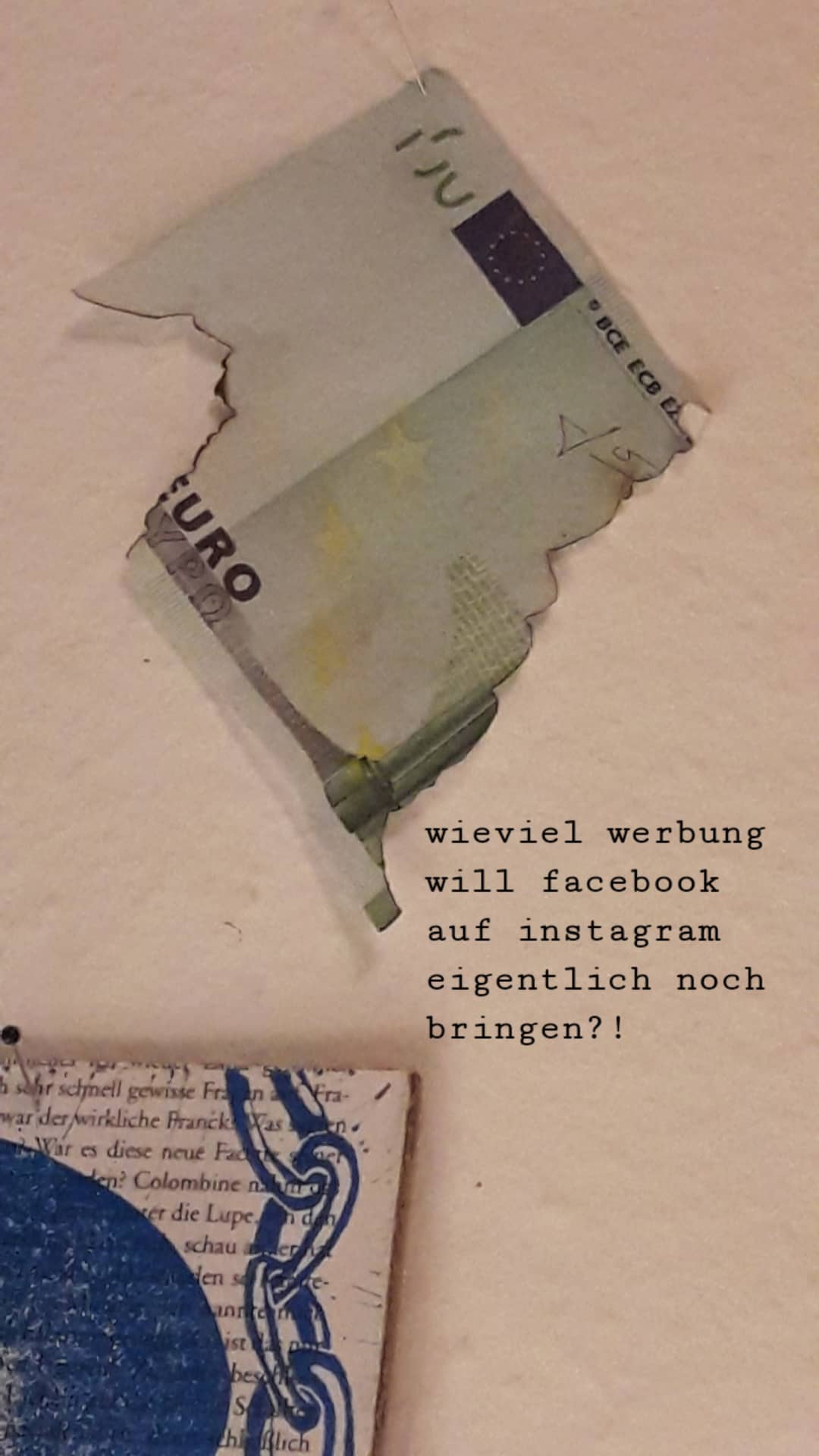 Archive media
