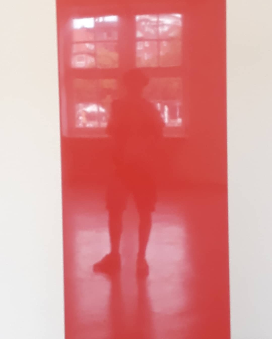 Archive media