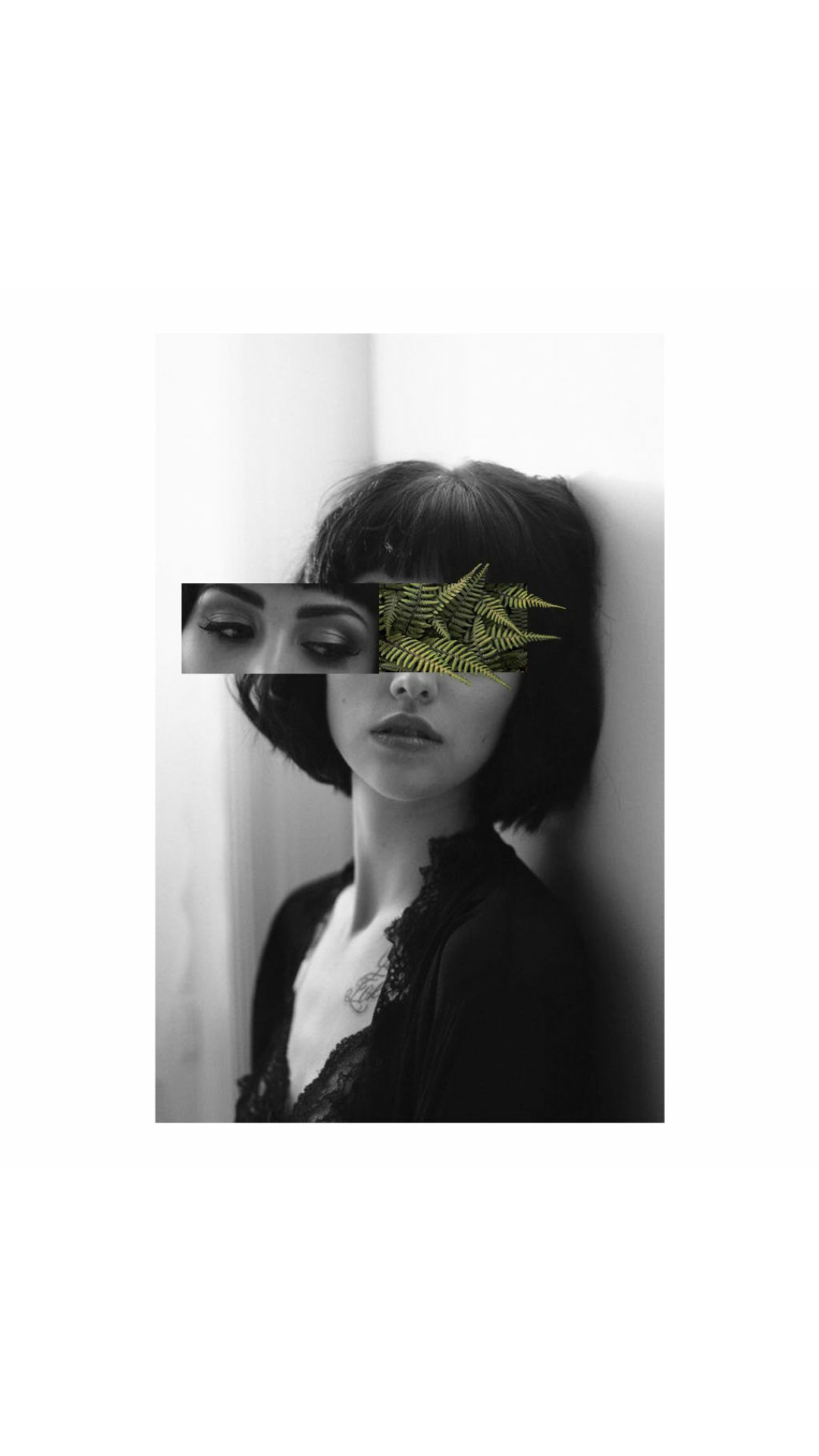 Archive media