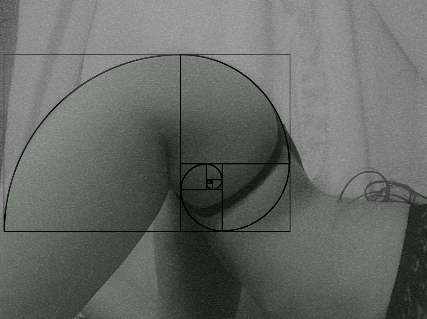 Archive media