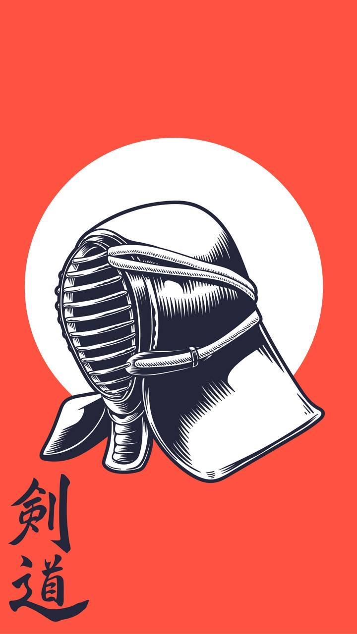 Archive media
