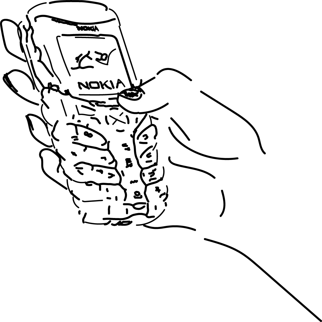 Archive media