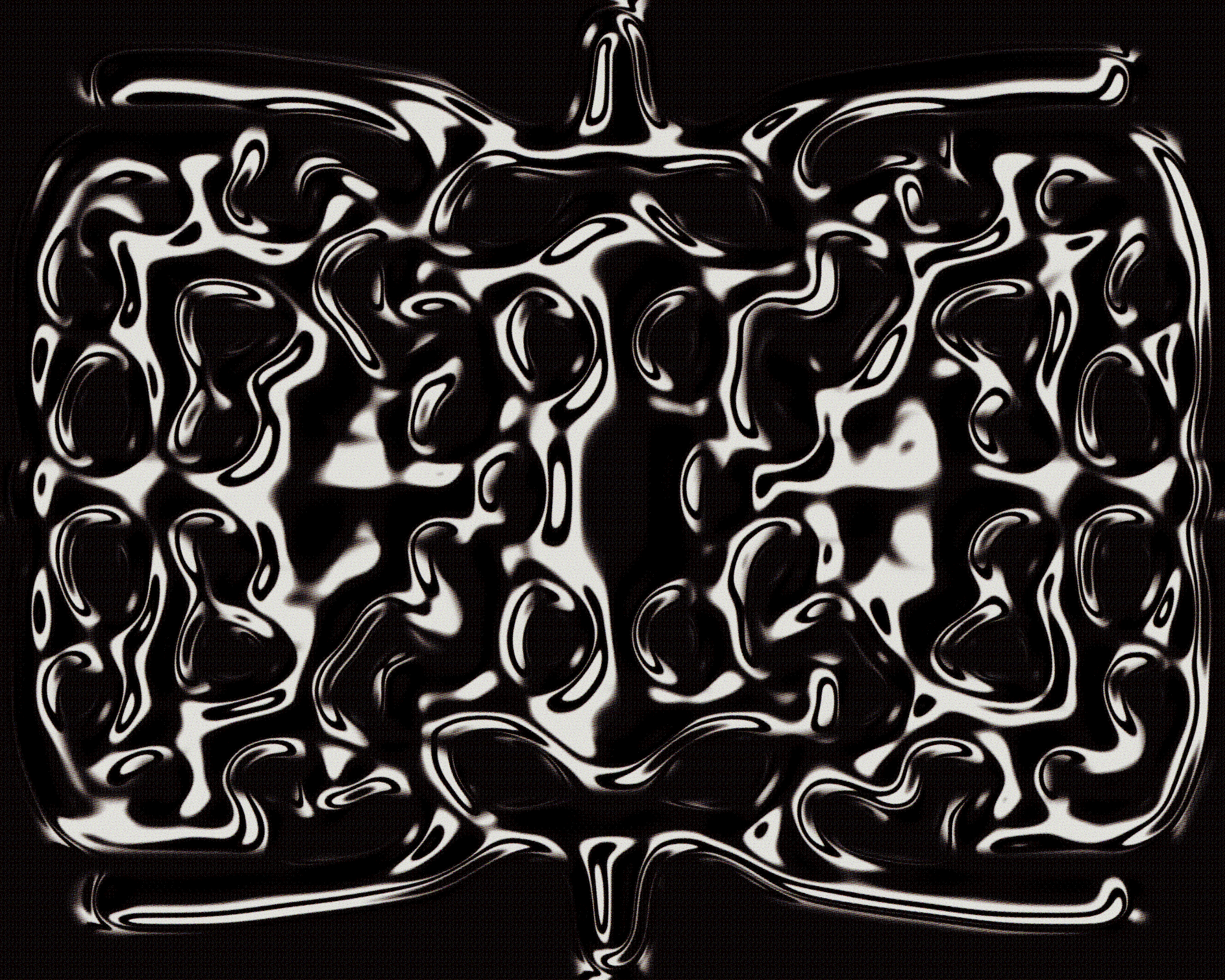 Archive media