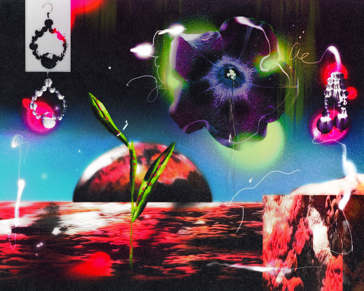 Archive media