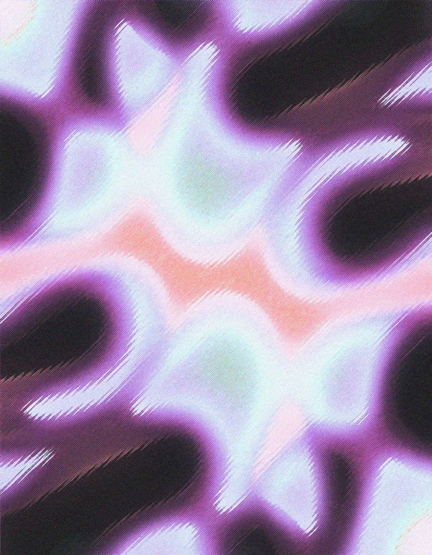 Archive media