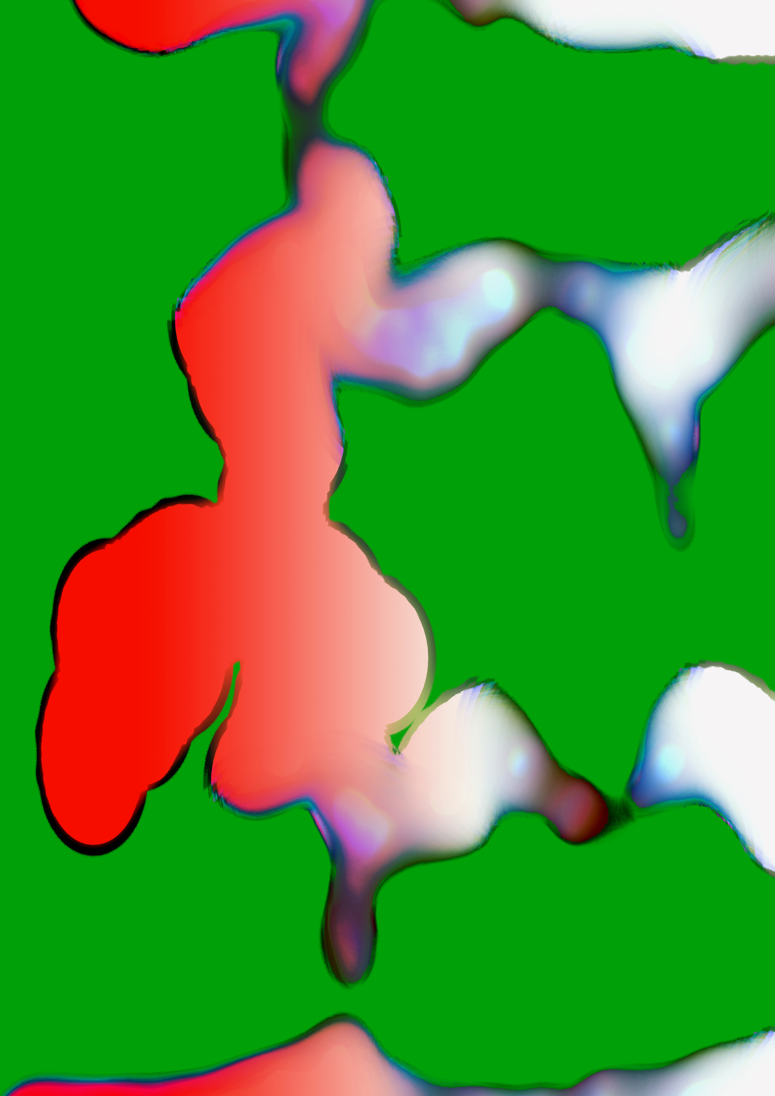 Archive media