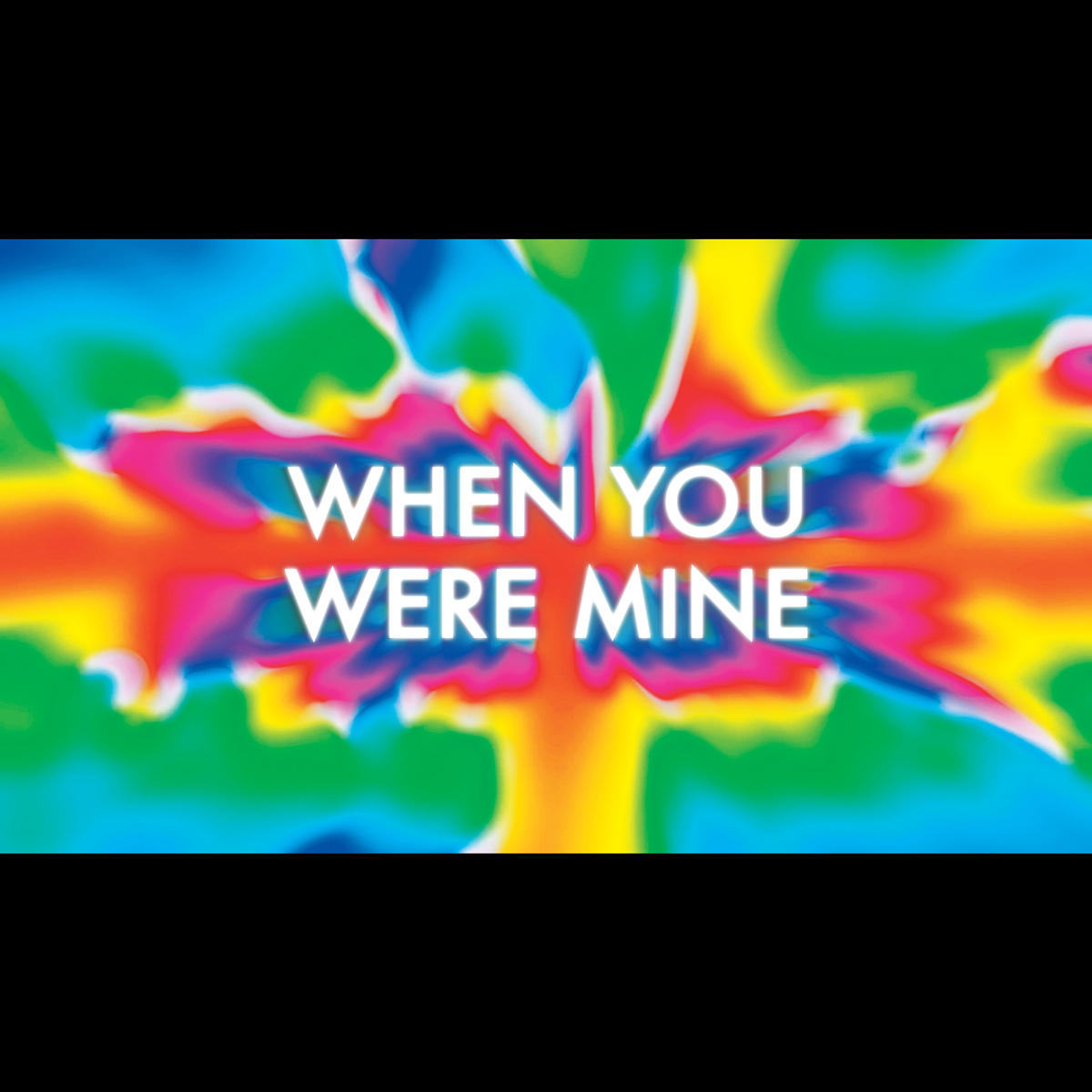 Archive media