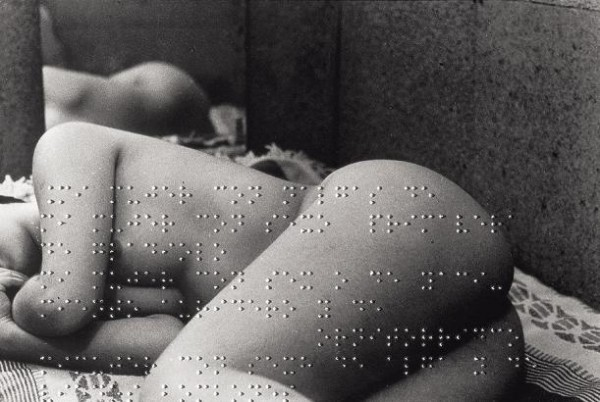 Archive media