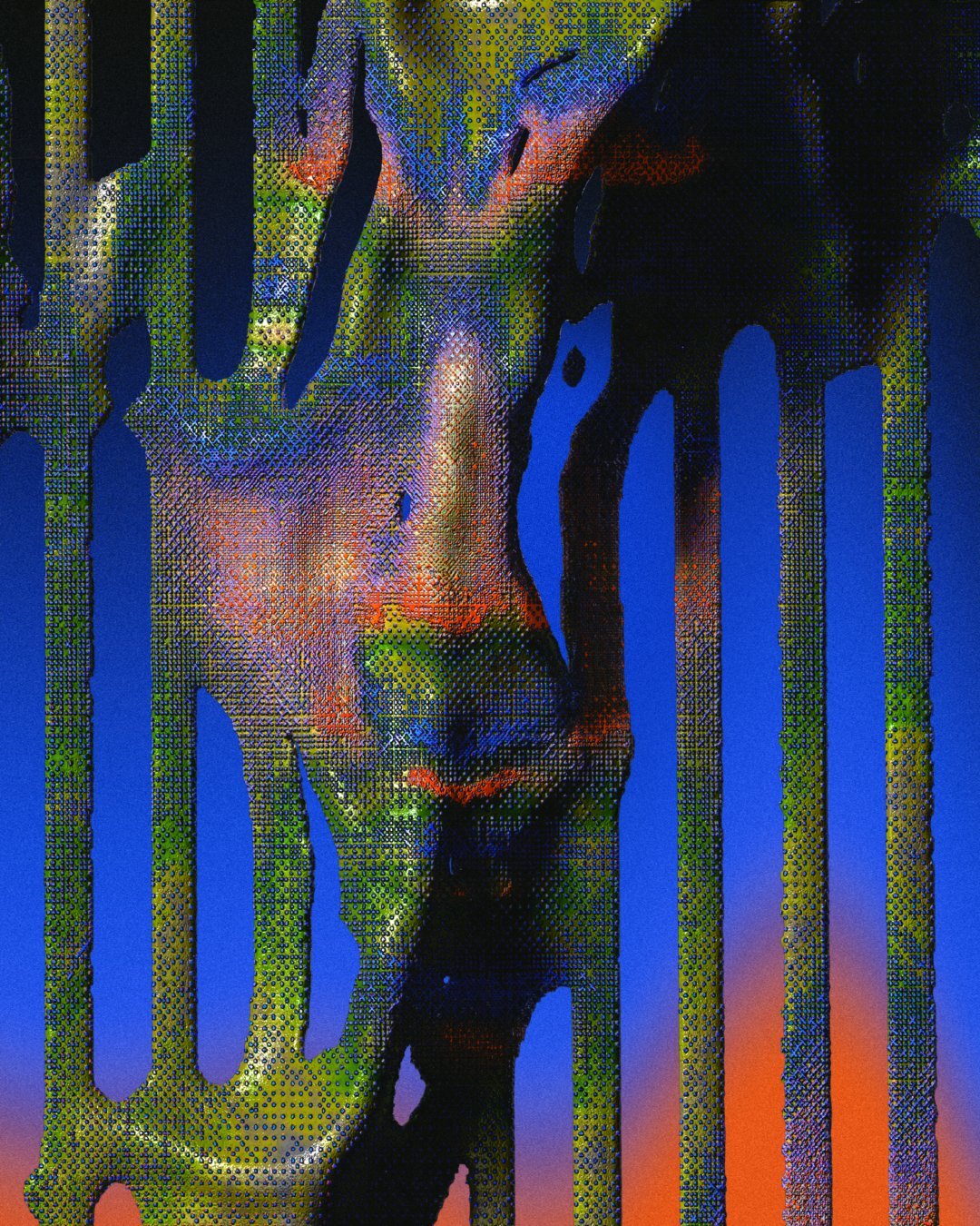 Archive media