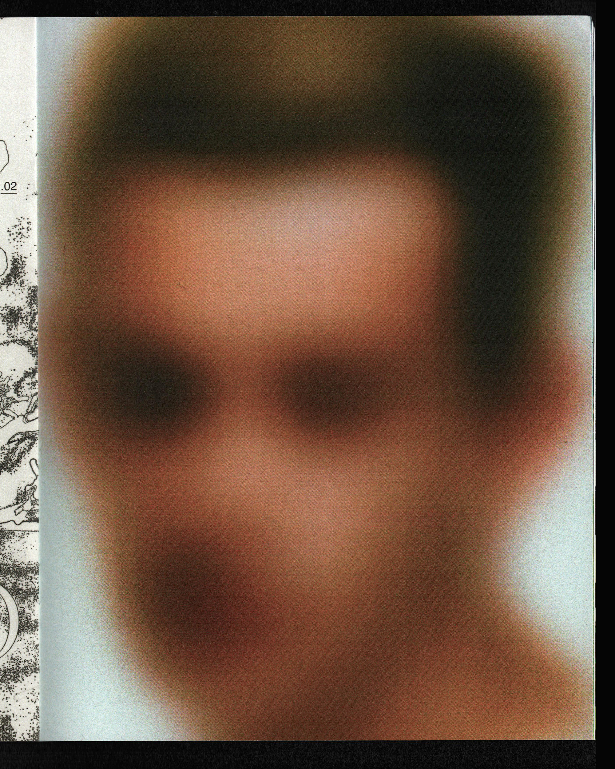 Archive media