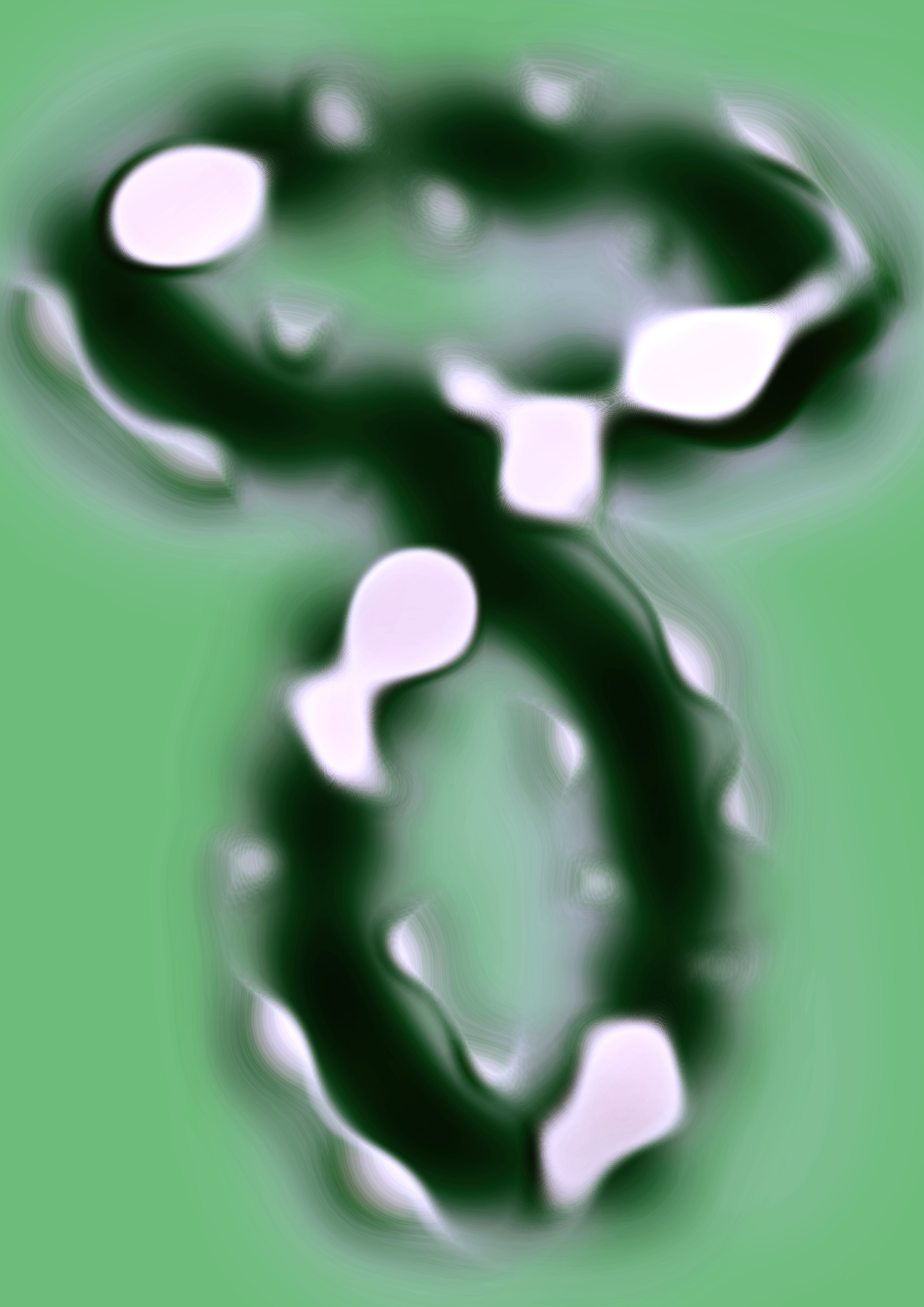 Archive media