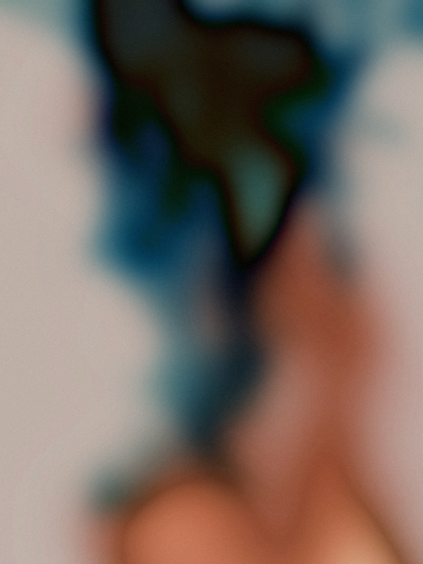 Archive media