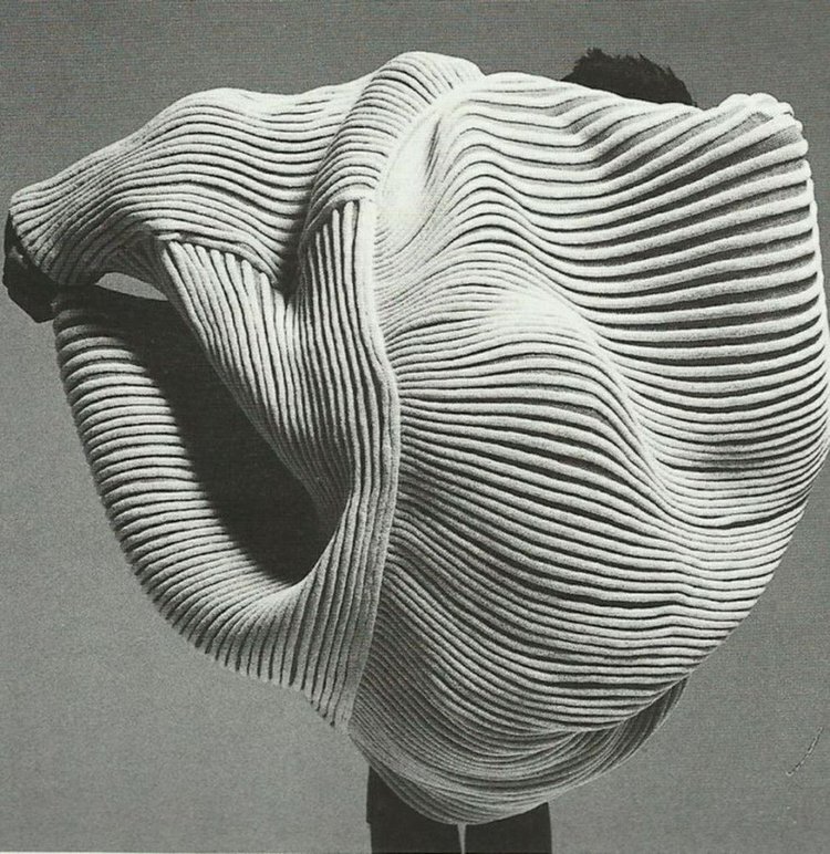 Archive media