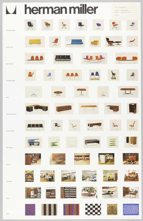Archive media