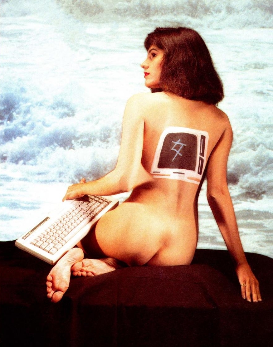 Archive media
