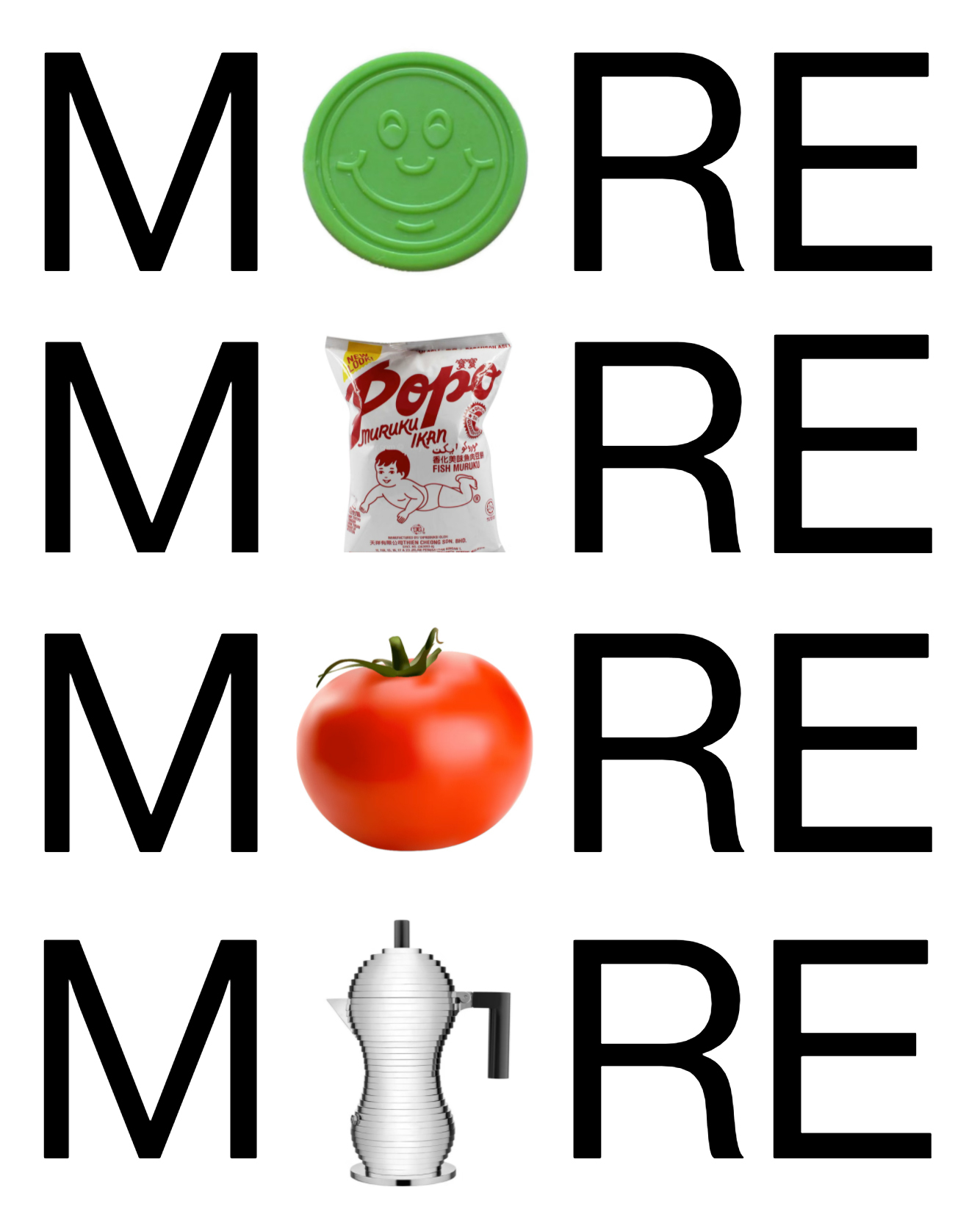 Archive media