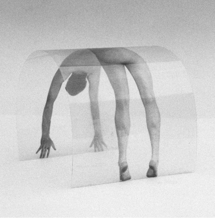 Archive media