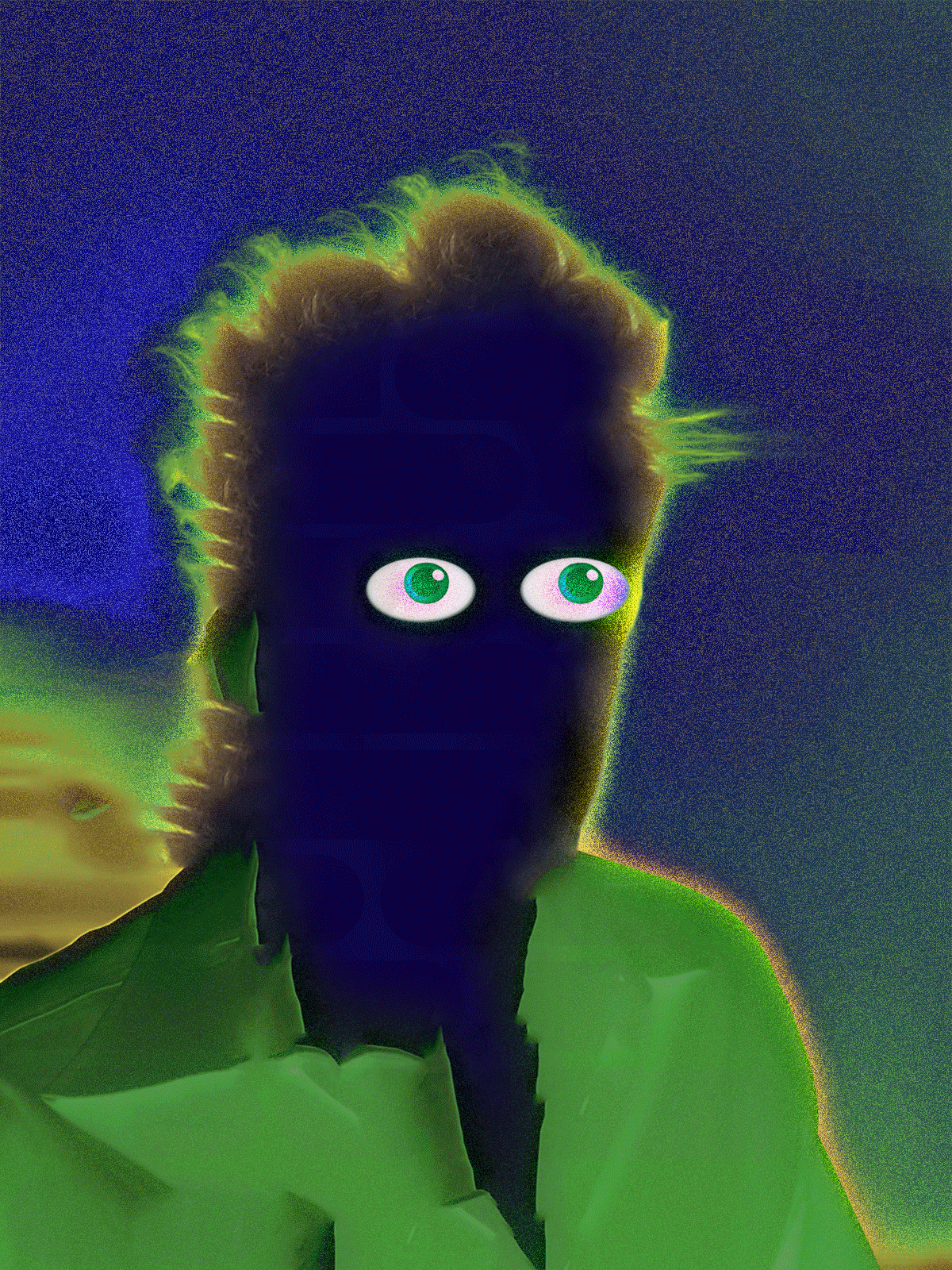 Archive media