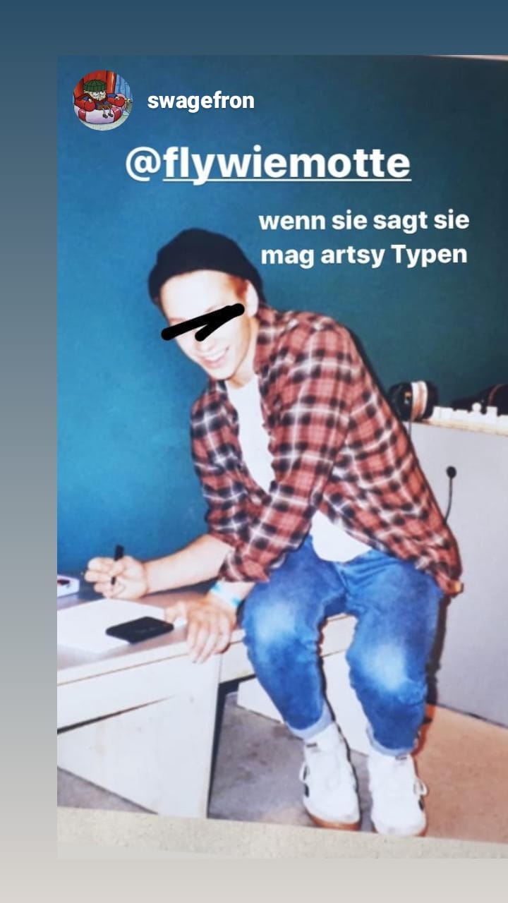 Archive media