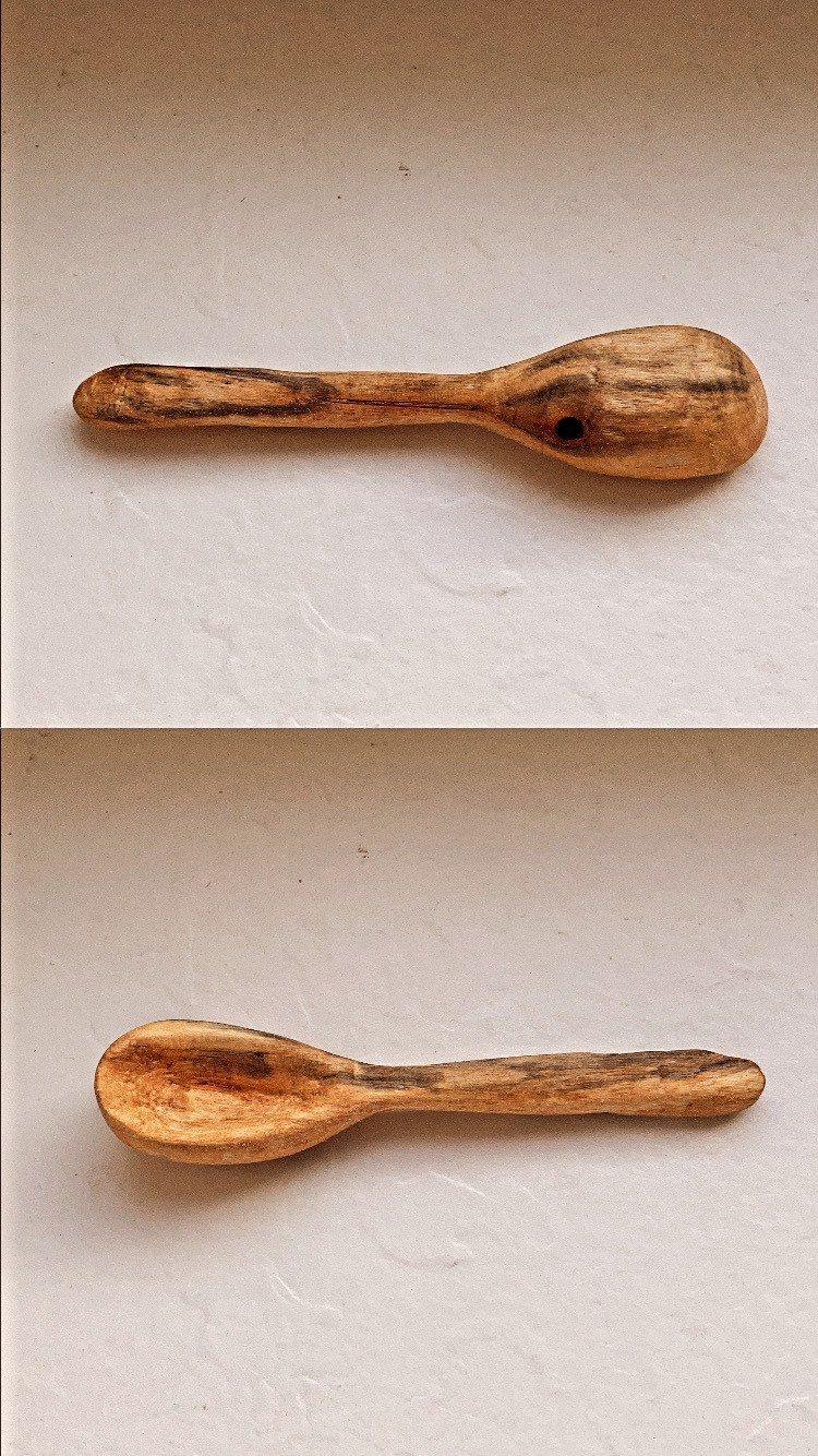 Archive media