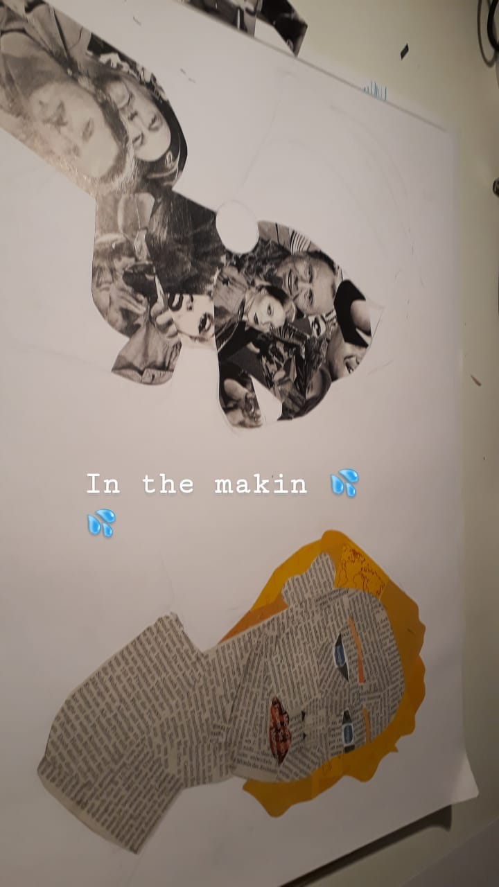 Archive media