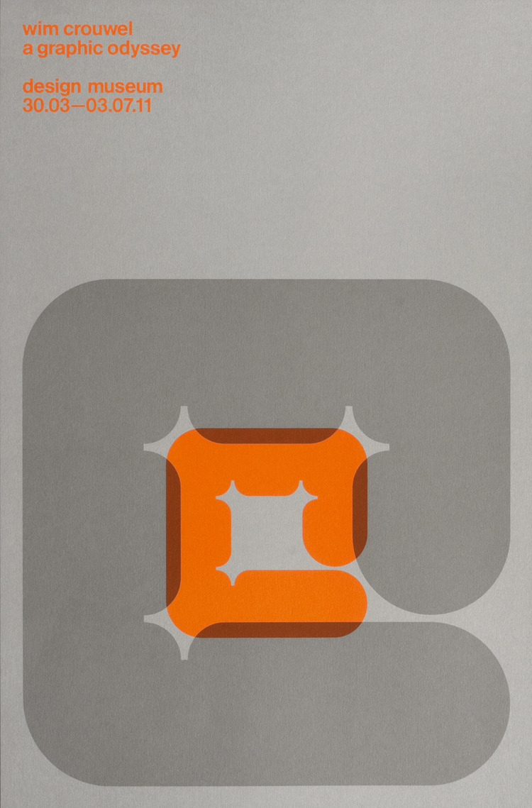 Archive media