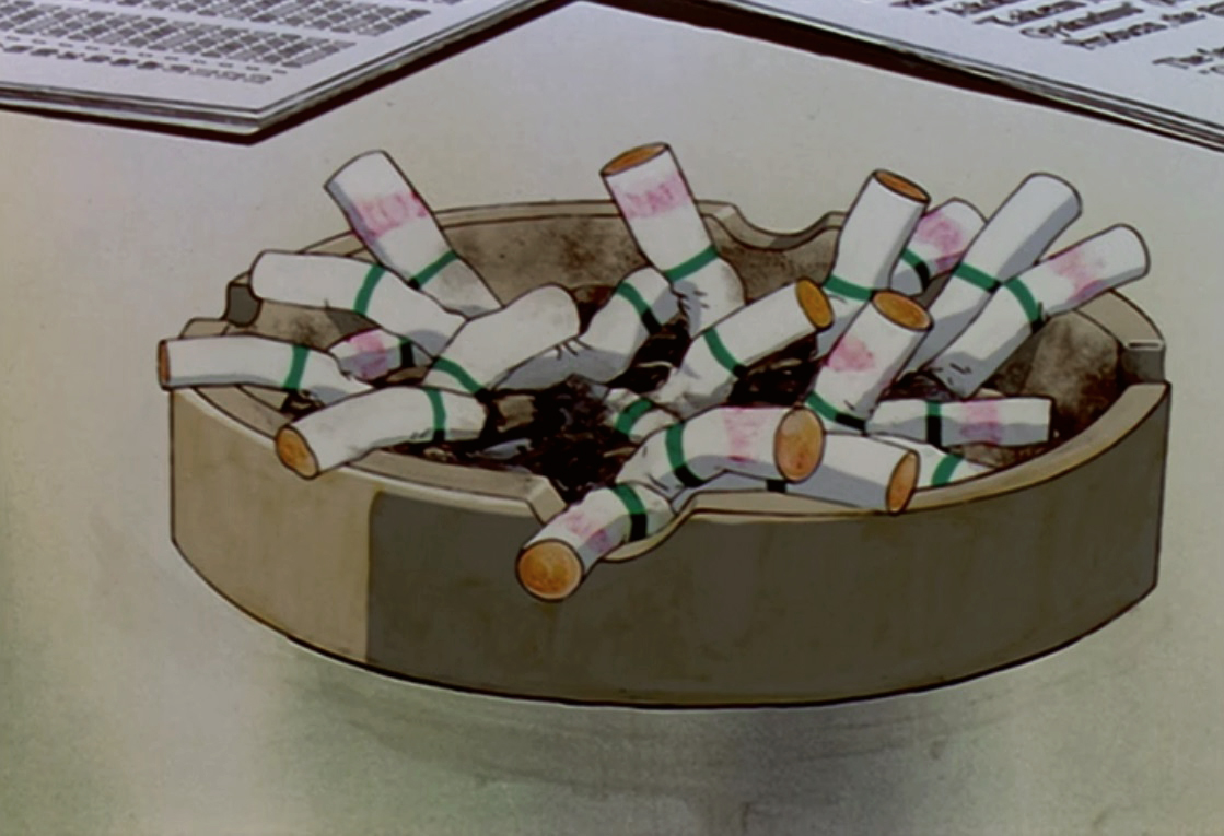 Archive media