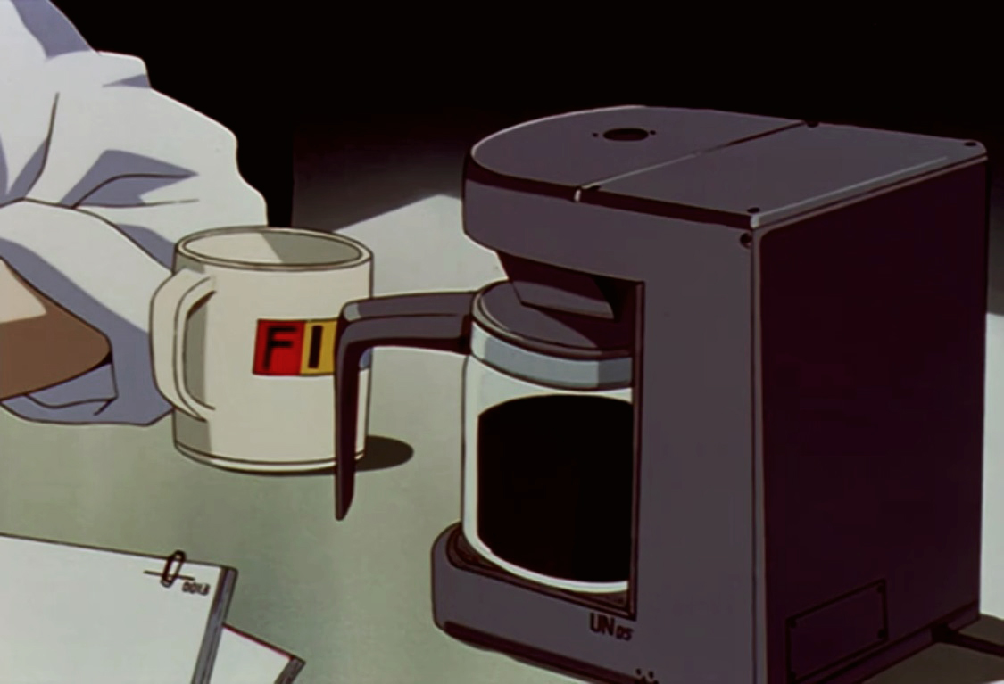 Archive media