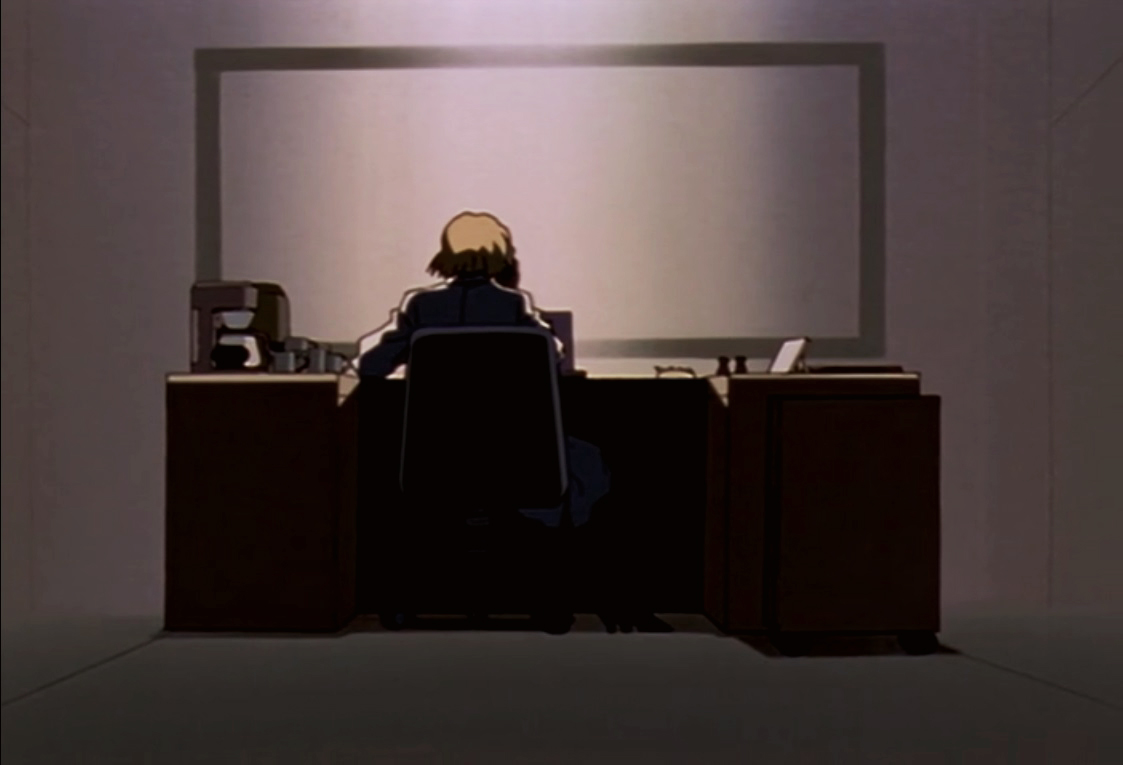 Archive media
