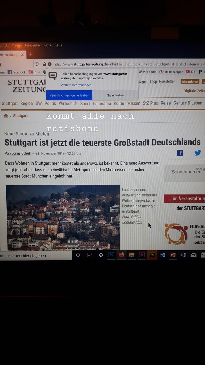 Archive media