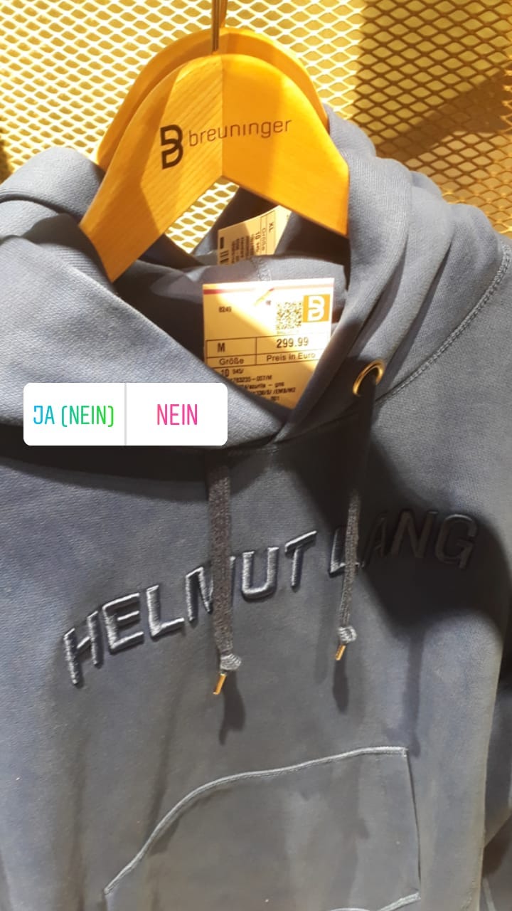 Archive media