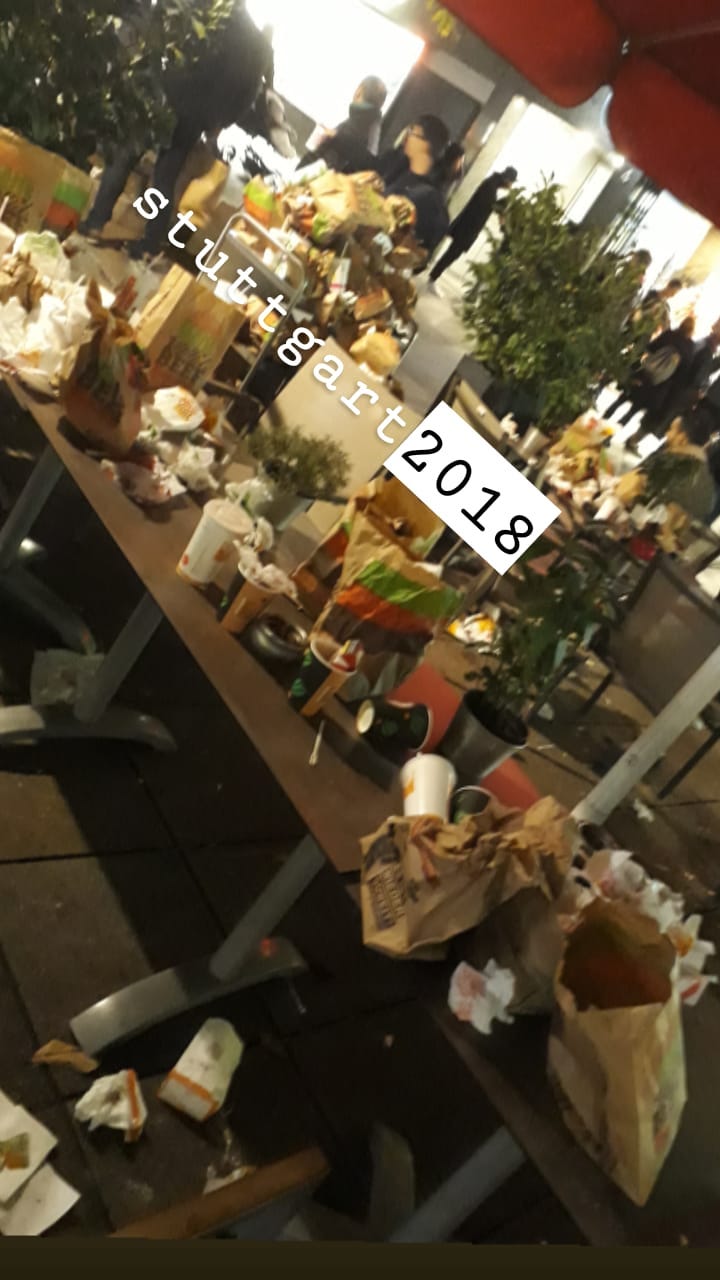 Archive media
