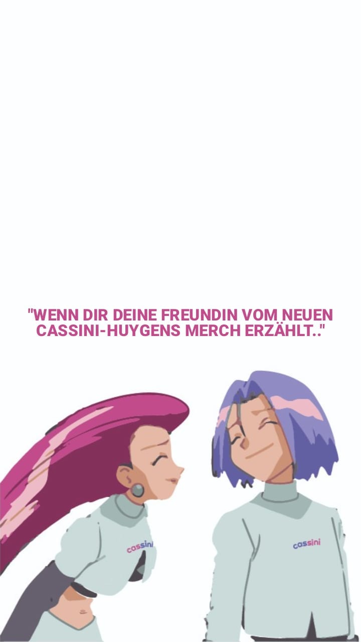 Archive media