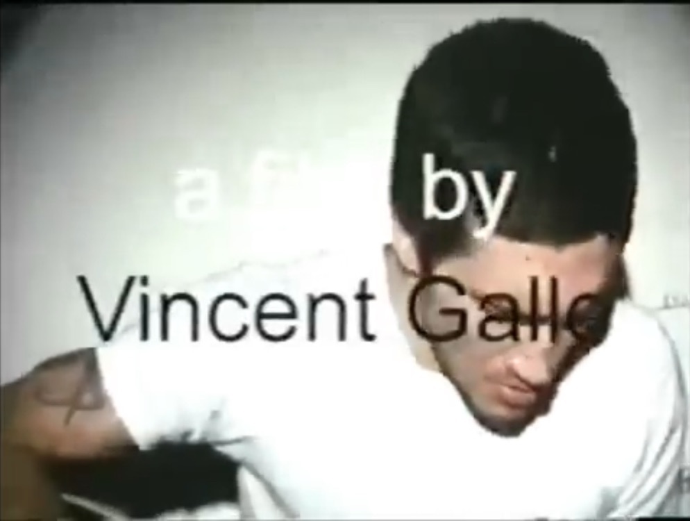 Archive media