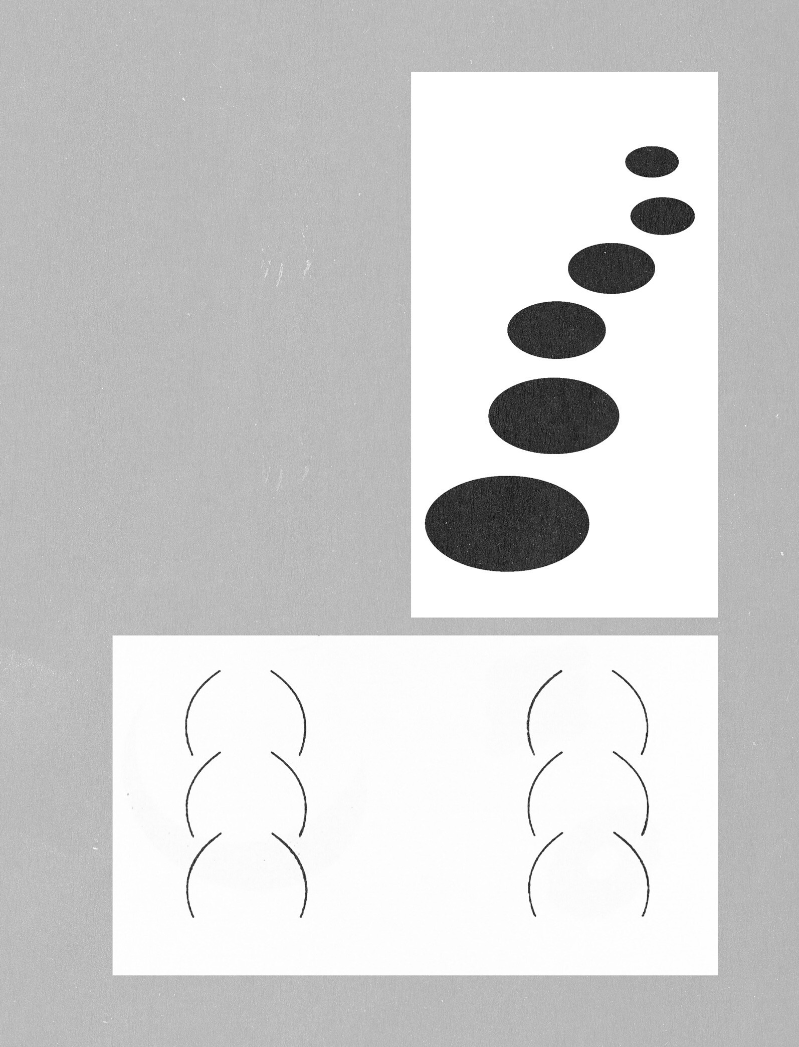 Archive media