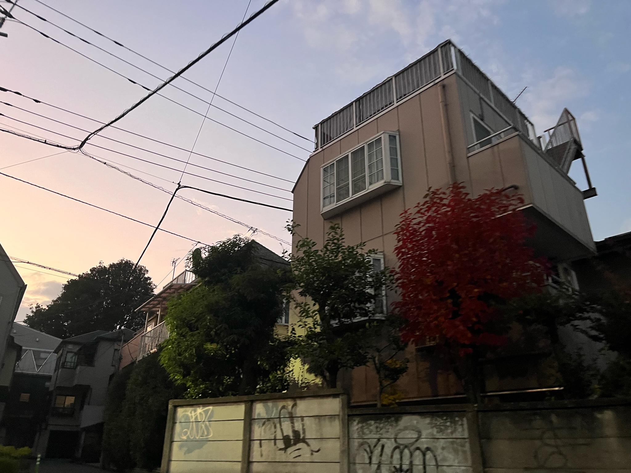 Archive media