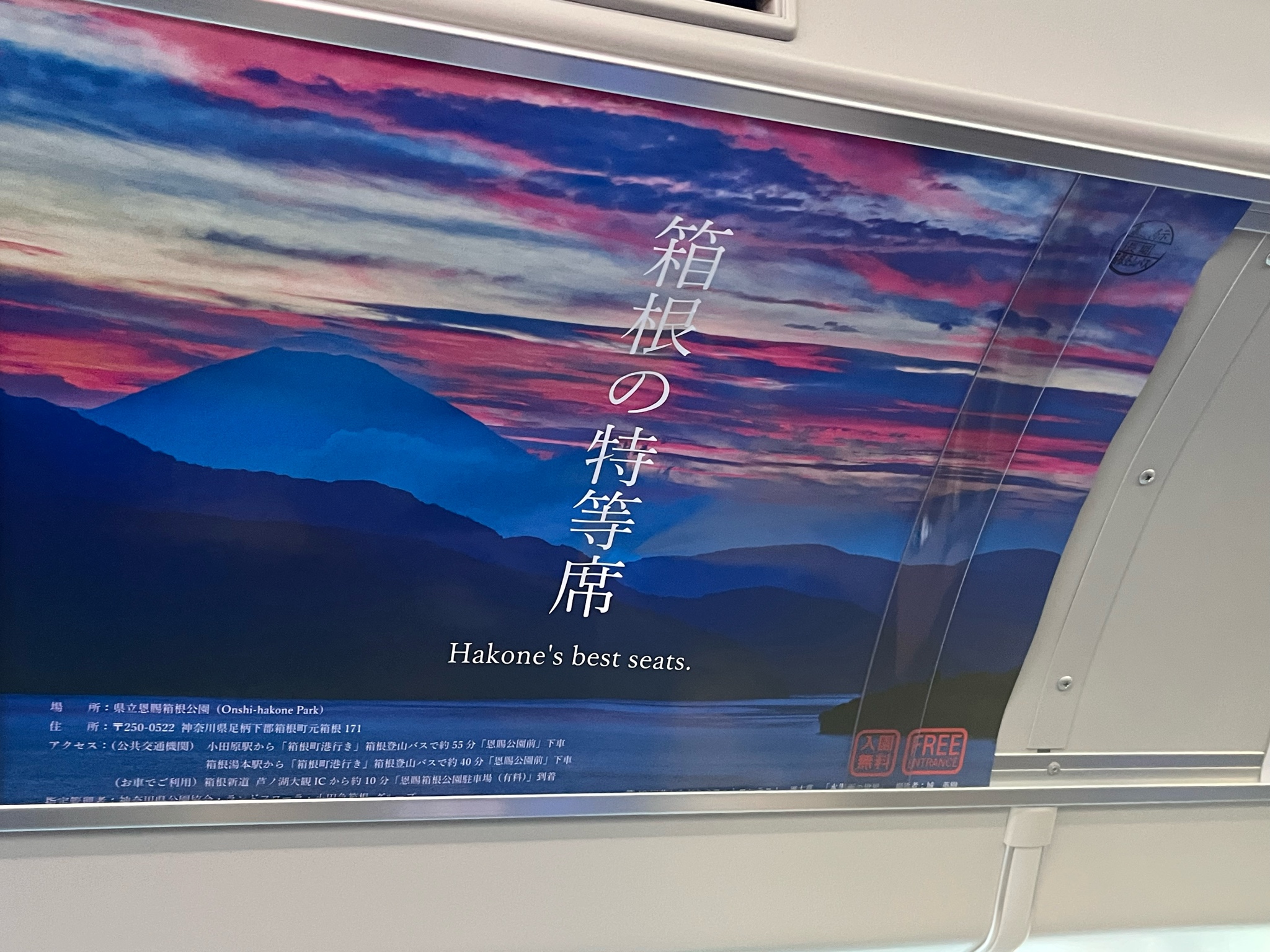 Archive media