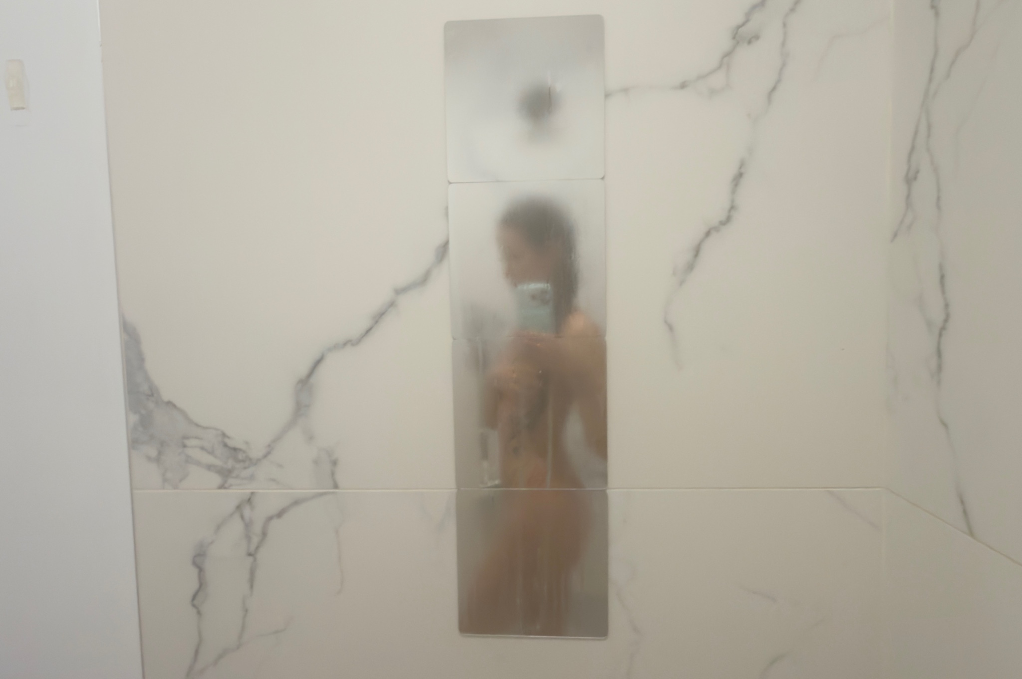 Archive media