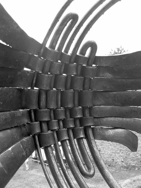 Archive media