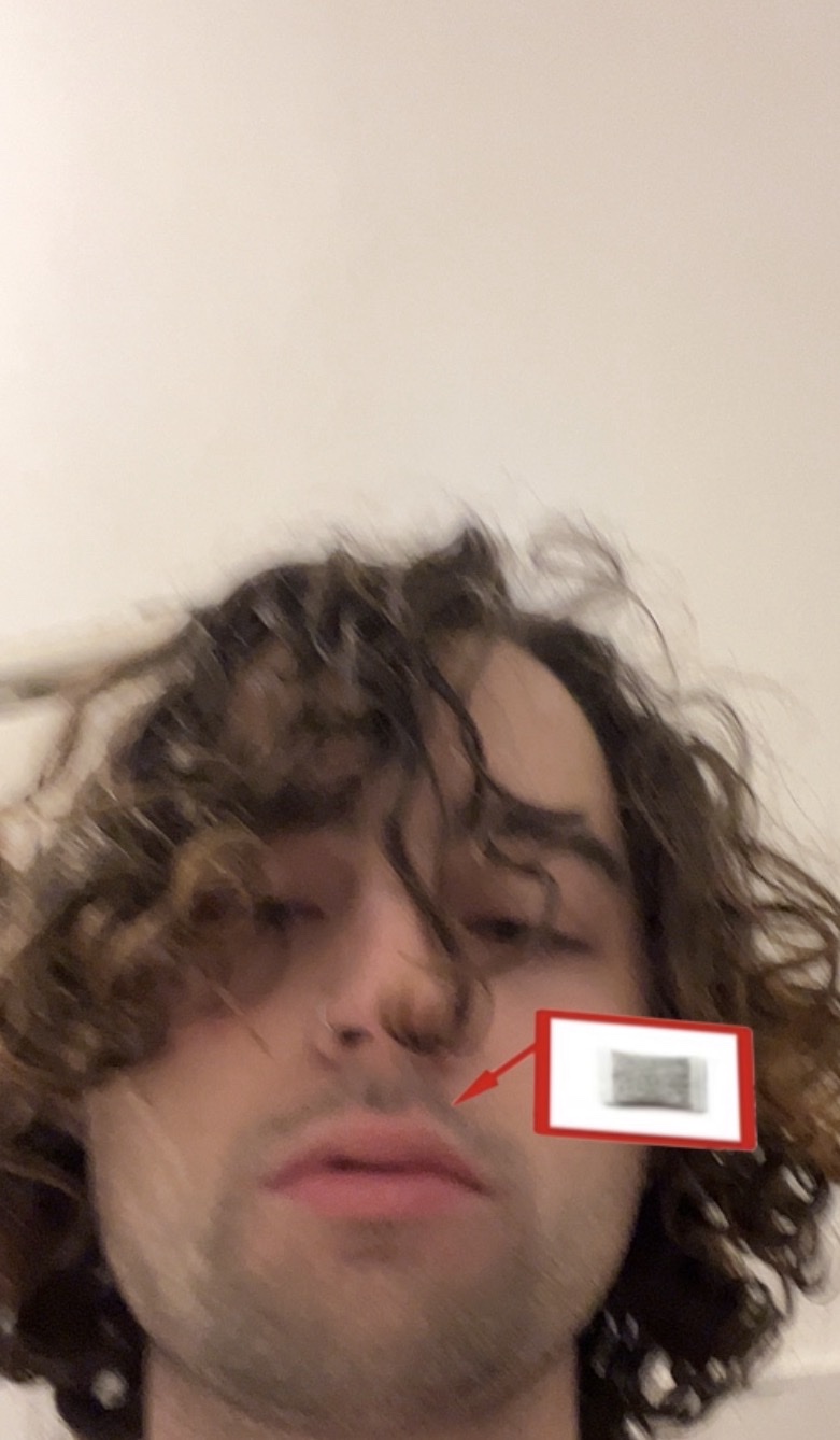 Archive media