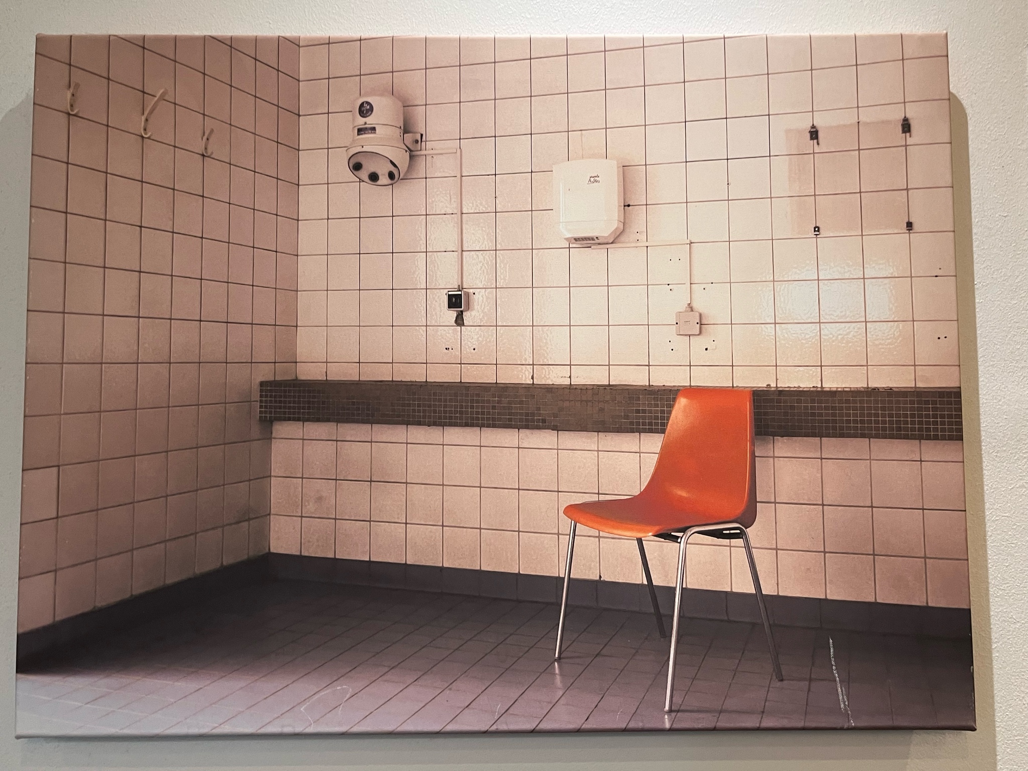 Archive media