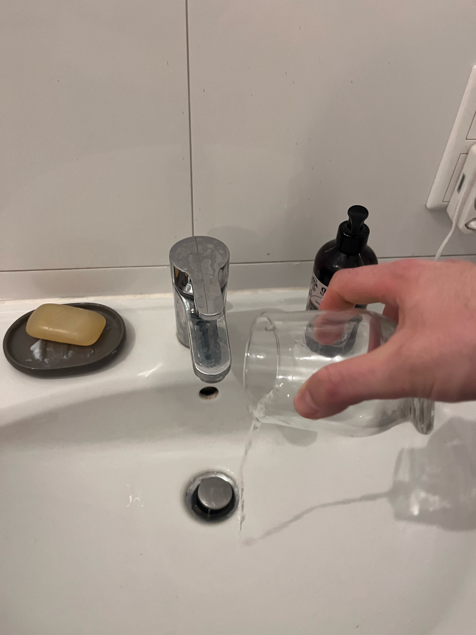 Archive media