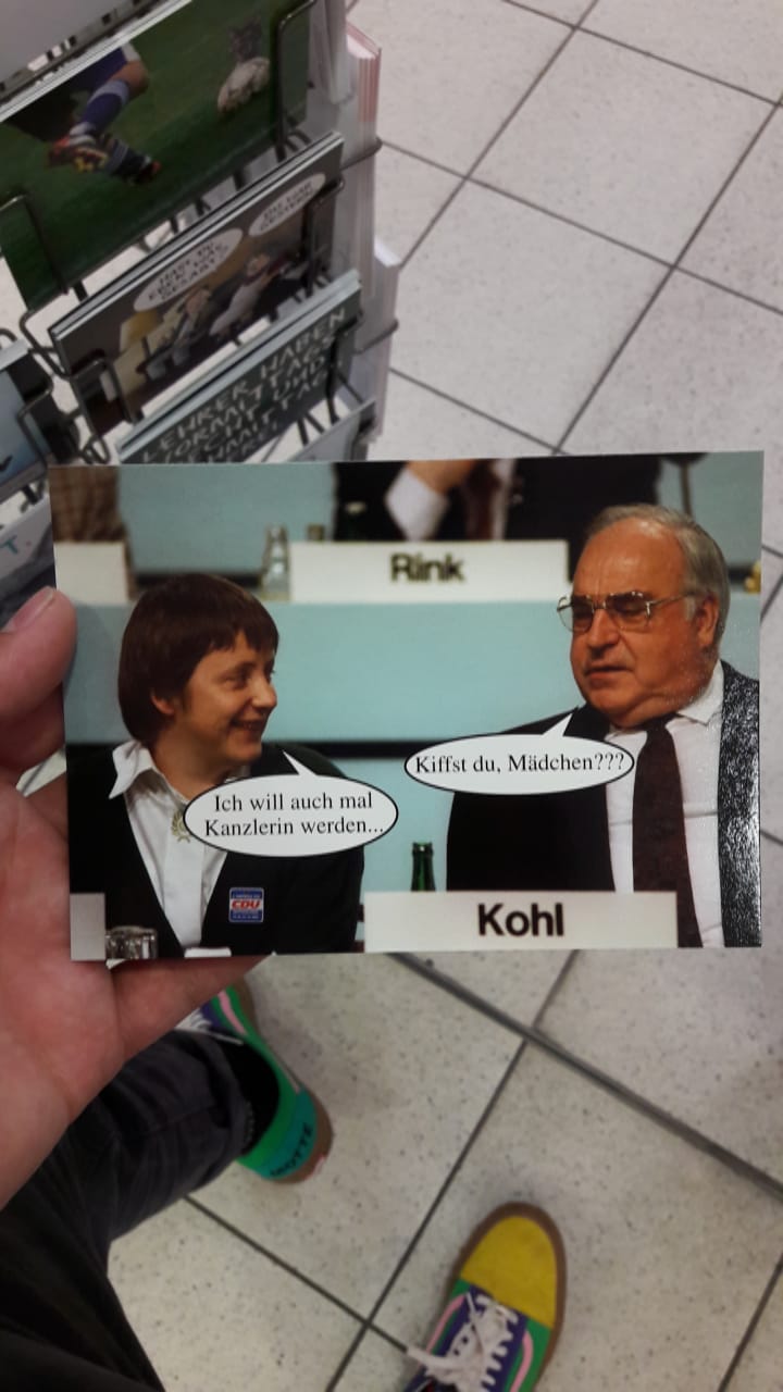 Archive media