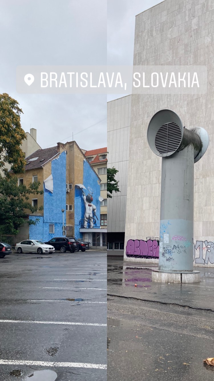 Archive media
