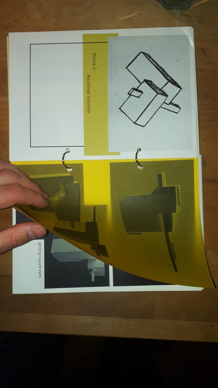 Archive media