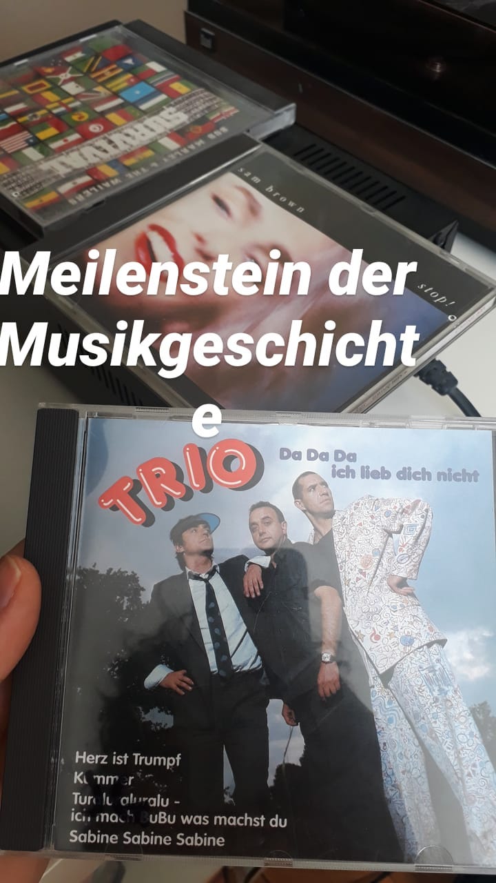 Archive media