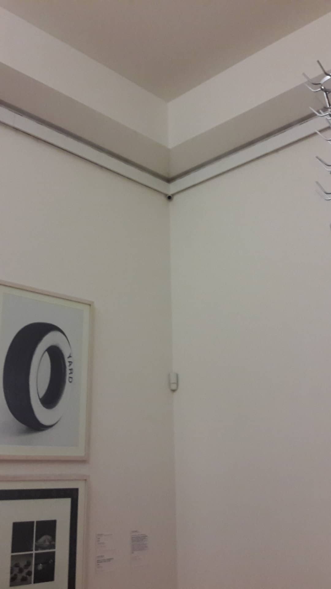 Archive media